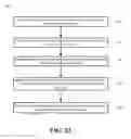 Fig. 03 - Auto-translation for multi user audio and video