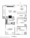 Fig. 02 - Providing media items from playback history