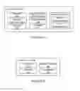 Fig. 03 - Providing media items from playback history