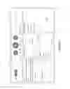 Fig. 04 - Providing media items from playback history