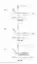 Fig. 06 - Determining relevance of points of interest to a user