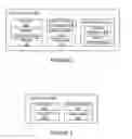 Fig. 03 - Social Queue