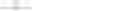 Fig. 09 - Method for calculating relevancy scores of search results