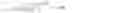 Fig. 15 - Method for calculating relevancy scores of search results