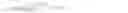 Fig. 16 - Method for calculating relevancy scores of search results