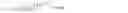Fig. 19 - Method for calculating relevancy scores of search results