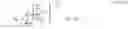Fig. 22 - Method for calculating relevancy scores of search results