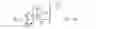 Fig. 28 - Method for calculating relevancy scores of search results
