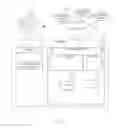 Fig. 04 - Weighting search criteria based on similarities to an ingested corpus in a question and answer (QA) system