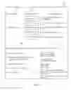 Fig. 03 - System and Method for Dynamically Constructing Theatrical Experiences from Digital Content