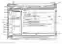 Fig. 01 - Associating data with pages of an application to allow selection of the pages via a selected navigation category