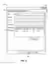 Fig. 04 - Associating data with pages of an application to allow selection of the pages via a selected navigation category
