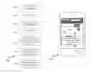 Fig. 01 - METHODS AND SYSTEMS RELATING TO RATINGS
