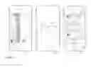 Fig. 04 - METHODS AND SYSTEMS RELATING TO RATINGS