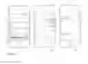 Fig. 10 - METHODS AND SYSTEMS RELATING TO RATINGS