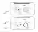 Fig. 16 - METHODS AND SYSTEMS RELATING TO RATINGS