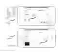 Fig. 17 - METHODS AND SYSTEMS RELATING TO RATINGS