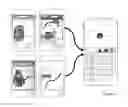 Fig. 18 - METHODS AND SYSTEMS RELATING TO RATINGS
