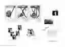Fig. 19 - METHODS AND SYSTEMS RELATING TO RATINGS