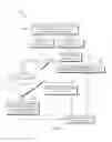 Fig. 15 - Systems and methods for management of data platforms
