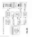 Fig. 11 - Method and system for meta-tagging media content and distribution