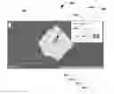 Fig. 01 - NEIGHBORHOOD SIMILARITY TOOL AND METHOD