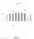 Fig. 07 - NEIGHBORHOOD SIMILARITY TOOL AND METHOD