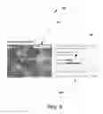 Fig. 10 - NEIGHBORHOOD SIMILARITY TOOL AND METHOD