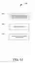 Fig. 13 - NEIGHBORHOOD SIMILARITY TOOL AND METHOD