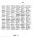 Fig. 15 - NEIGHBORHOOD SIMILARITY TOOL AND METHOD