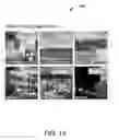 Fig. 16 - NEIGHBORHOOD SIMILARITY TOOL AND METHOD