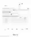 Fig. 18 - NEIGHBORHOOD SIMILARITY TOOL AND METHOD