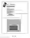 Fig. 03 - Browser-based mobile image capture