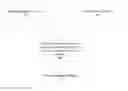 Fig. 01 - Automatic article enrichment by social media trends