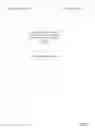 Fig. 02 - Automatic article enrichment by social media trends
