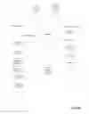 Fig. 03 - Automatic article enrichment by social media trends