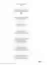 Fig. 05 - Automatic article enrichment by social media trends