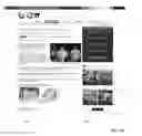 Fig. 07 - Automatic article enrichment by social media trends