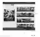 Fig. 08 - Automatic article enrichment by social media trends