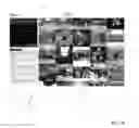 Fig. 09 - Automatic article enrichment by social media trends