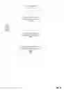 Fig. 10 - Automatic article enrichment by social media trends