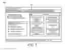 Fig. 06 - SYSTEMS AND METHODS FOR ADVANCED TARGETING