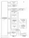 Fig. 08 - SYSTEMS AND METHODS FOR ADVANCED TARGETING