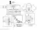 Fig. 01 - Managing opportunistic locks in a distributed file system