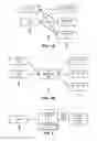 Fig. 02 - Managing opportunistic locks in a distributed file system