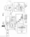 Fig. 03 - Managing opportunistic locks in a distributed file system