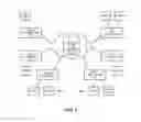 Fig. 06 - Managing opportunistic locks in a distributed file system