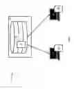 Fig. 02 - File tracking on client machines synchronized with a content management system repository