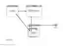 Fig. 06 - Method for Storage and Retrieval of Digital Files
