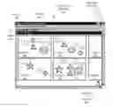 Fig. 01 - Searching of images based upon visual similarity